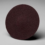 3M™ Roloc™ Disc 361F | Blackburn Marine